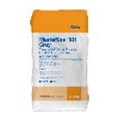 MasterSeal® 582